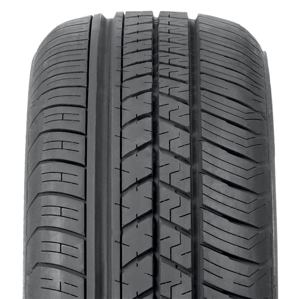 Dunlop Tires SP 31 Passenger All Season Tire Performance Plus Tire