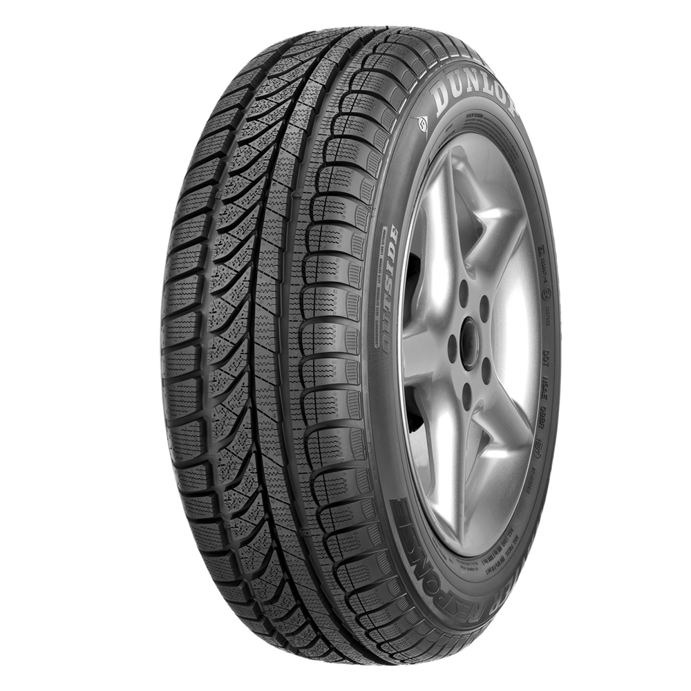 Tires for 20122018 MITSUBISHI MIRAGE 165/65R14 Performance Plus Tire