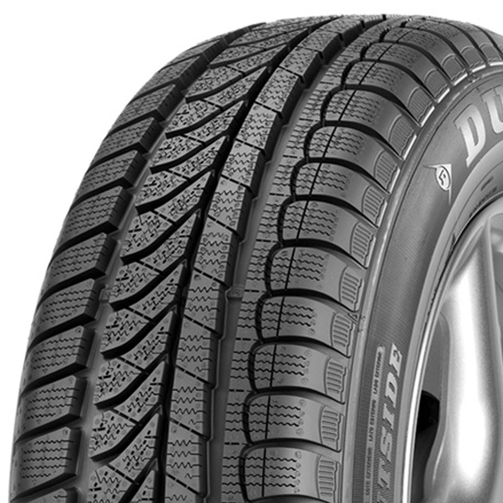 Tires for 20122018 MITSUBISHI MIRAGE 165/65R14 Performance Plus Tire