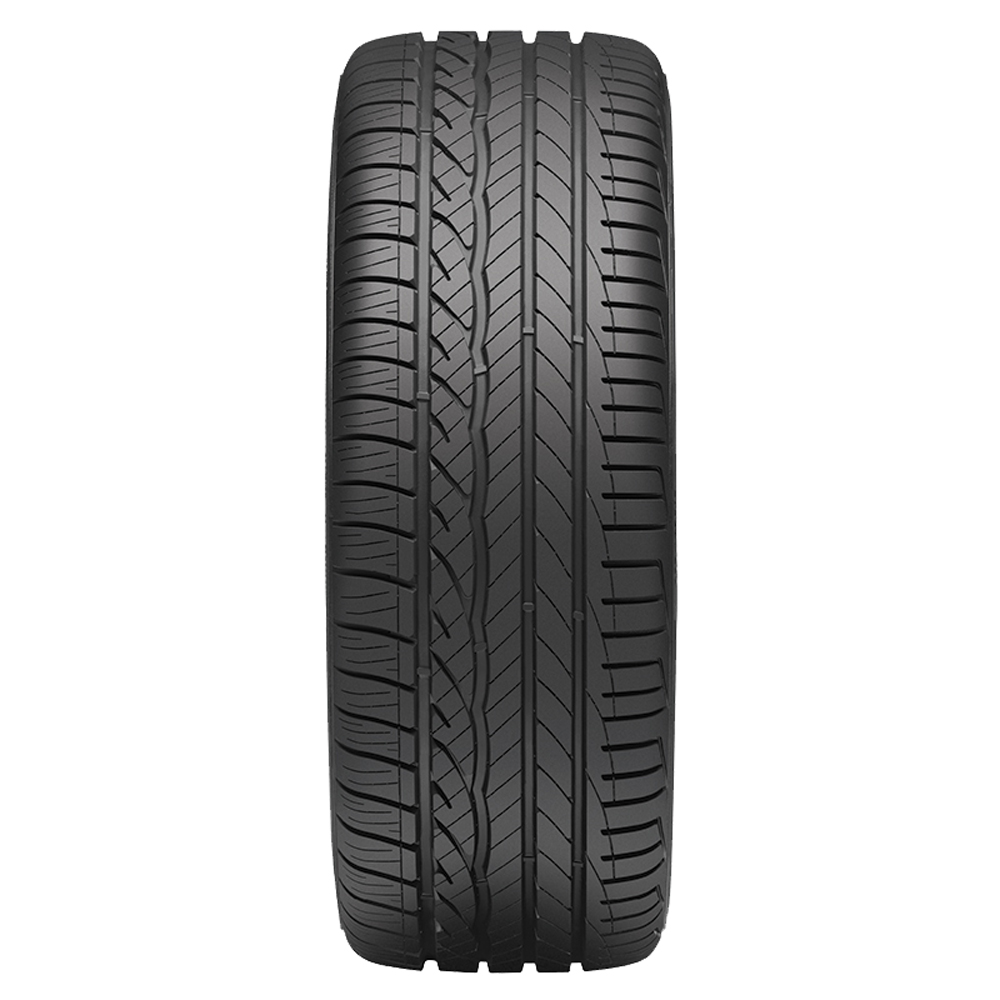 Signature HP Passenger All Season Tire by Dunlop Tires Passenger Tire