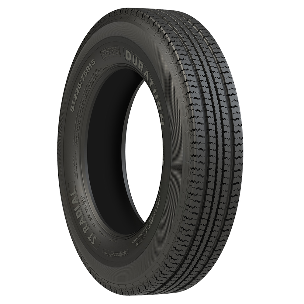 Buy Trailer Tire Size ST225/75R15 Performance
