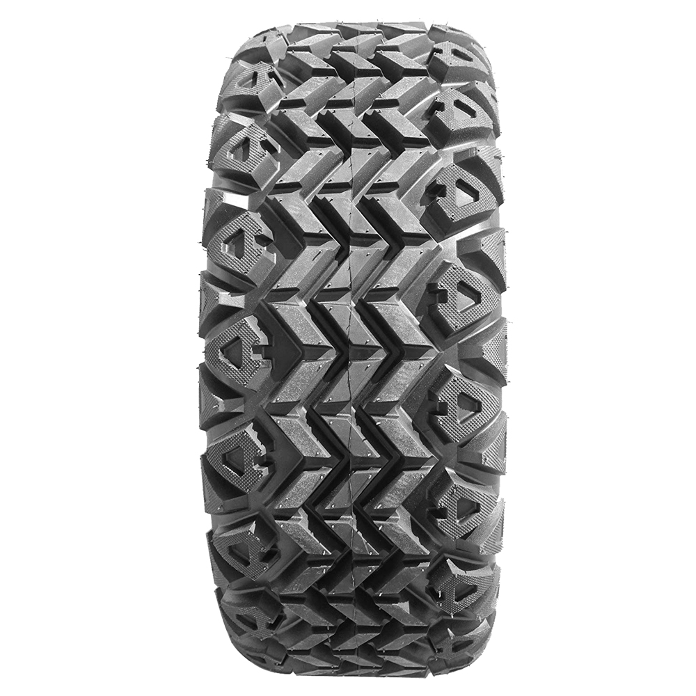 EFX Tires Blade ATV/UTV Tire Performance Plus Tire
