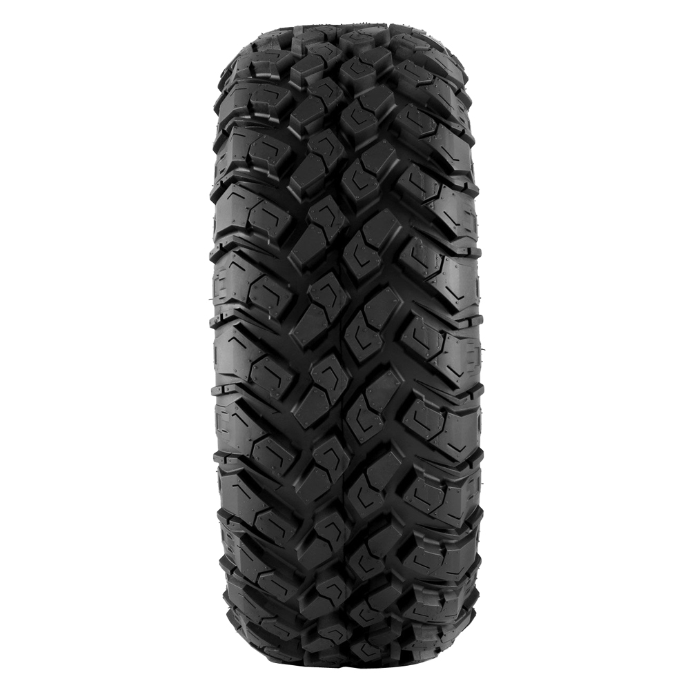 EFX Tires Hammer Tire Performance Plus Tire