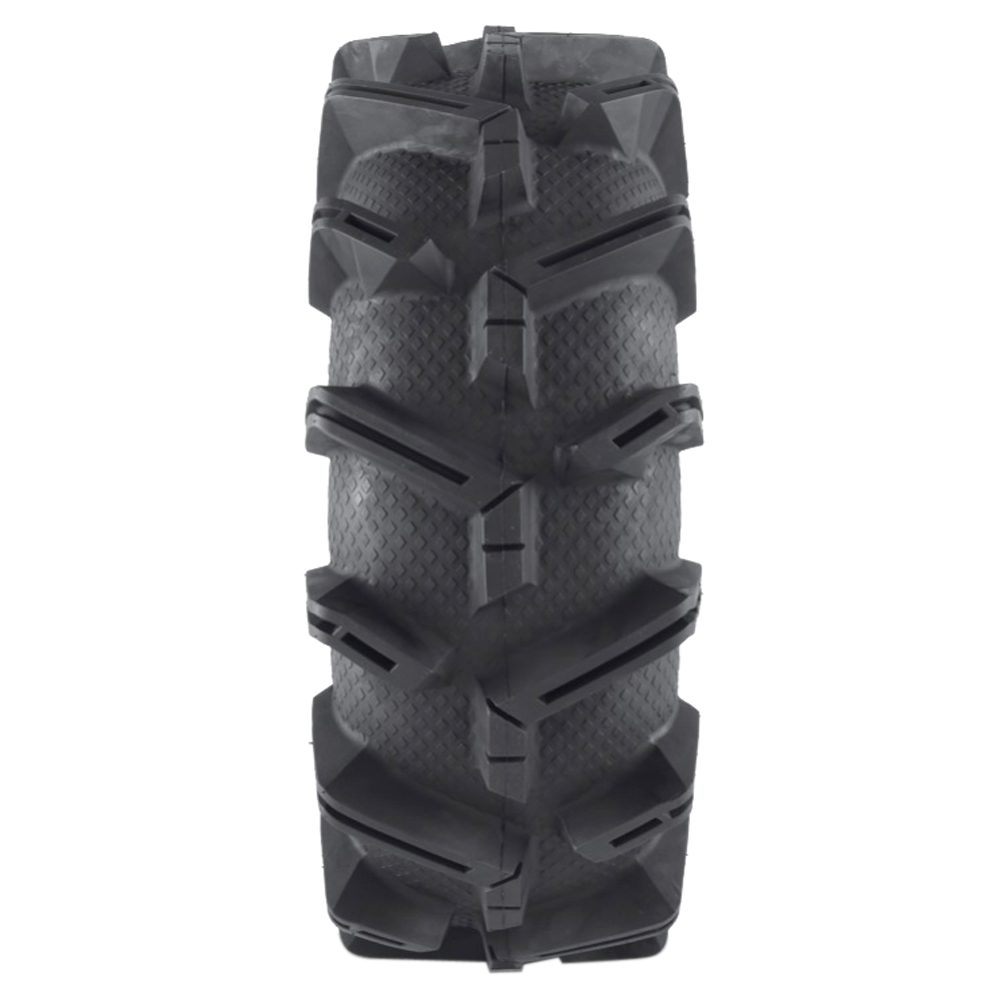 EFX Tires MotoBoss ATV/UTV Tire Performance Plus Tire
