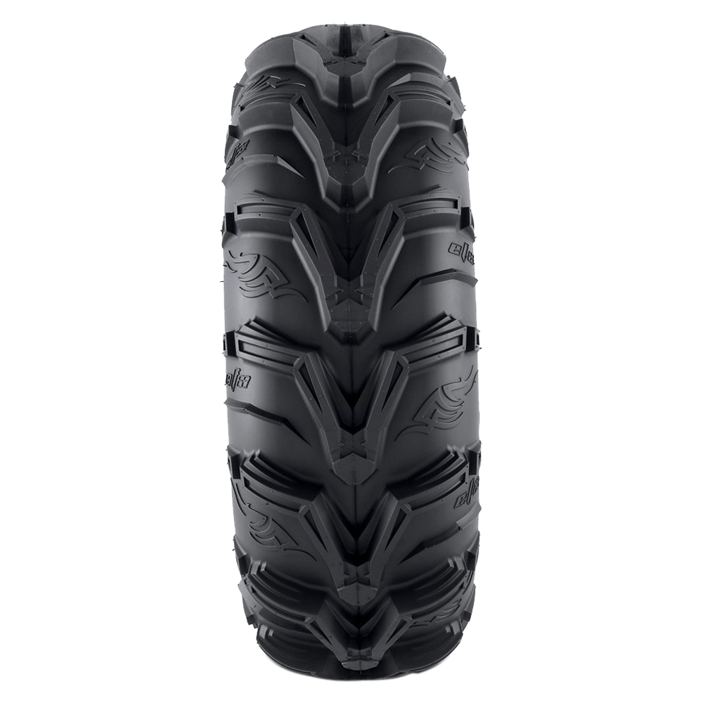 EFX Tires MotoMax ATV/UTV Tire Performance Plus Tire