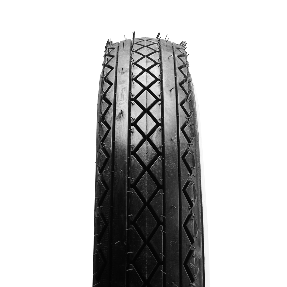 European Classic Antique Tires Vintage Bias Ply Classic / Vintage