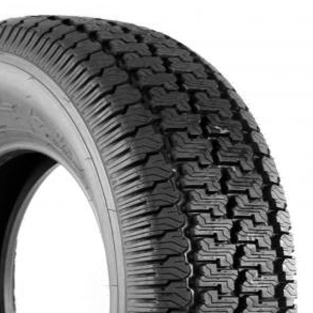 Radial A/P Light Truck/SUV Highway All Season Tire by Falken Tires Light Truck Tire Size LT235