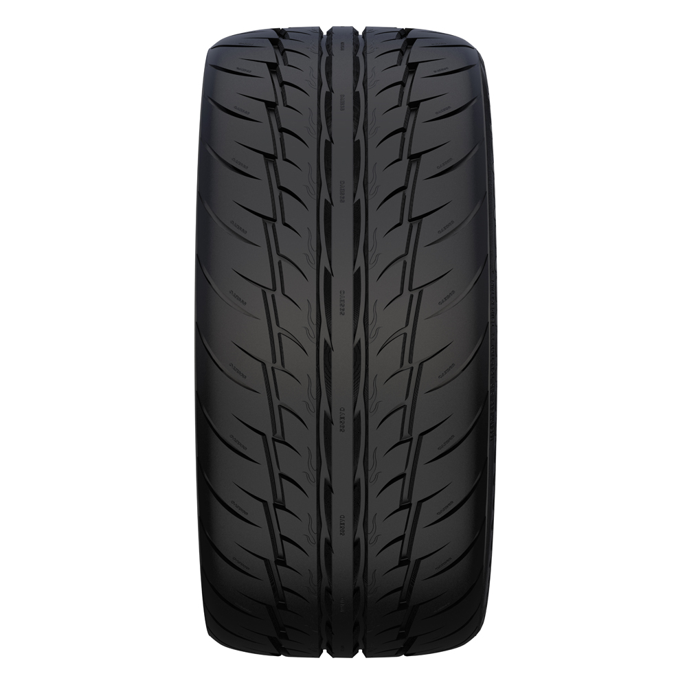 Buy Passenger Tire Size 165 40r16 Performance Plus Tire