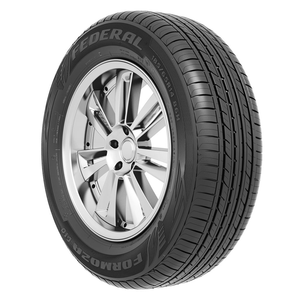 Buy Passenger Tire Size 195/65R14 - Performance Plus Tire