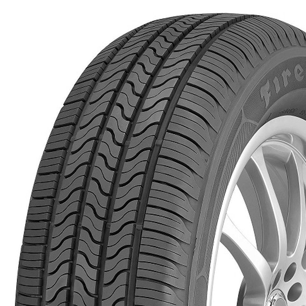 Firestone Tires For Jeep Grand Cherokee