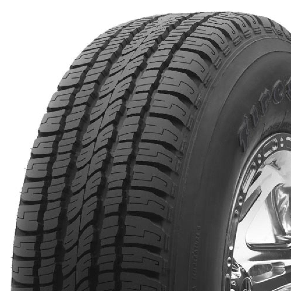 Destination LE Passenger All Season Tire by Firestone Tires Passenger