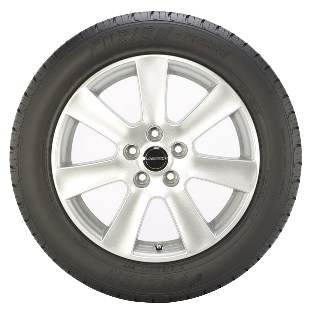 Buy Passenger Tire Size 225/60R15 Performance Plus Tire