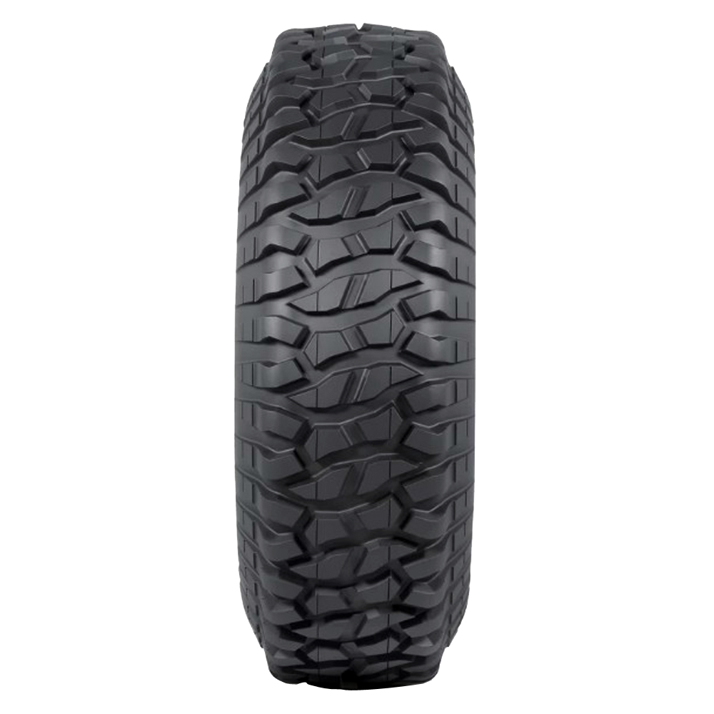 GMZ Race Products Tires Ivan Stewart ATV/UTV Tire Performance Plus Tire