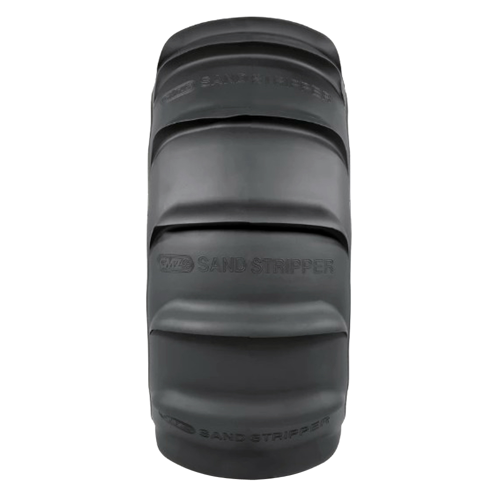 GMZ Race Products Tires Sand Stripper Rear HP 14 Paddle ATV/UTV Tire