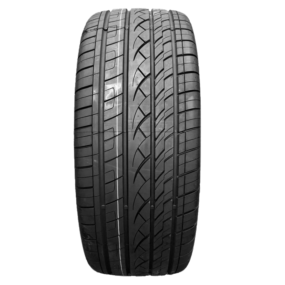 Buy Passenger Tire Size 275/30R24 Performance Plus Tire