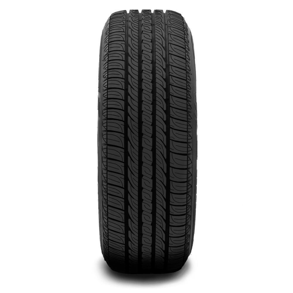 Goodyear Tires Assurance ComforTred Passenger All Season Tire Passenger