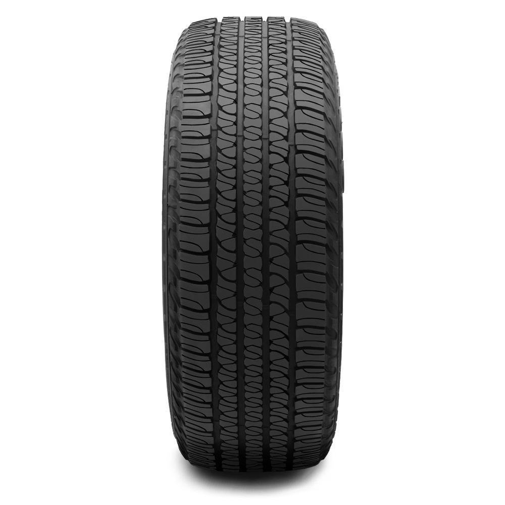 Goodyear Tires Fortera HL Passenger All Season Tire Performance Plus Tire