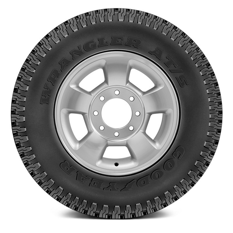 Buy Light Truck Tire Size LT215 75R15 Performance Plus Tire