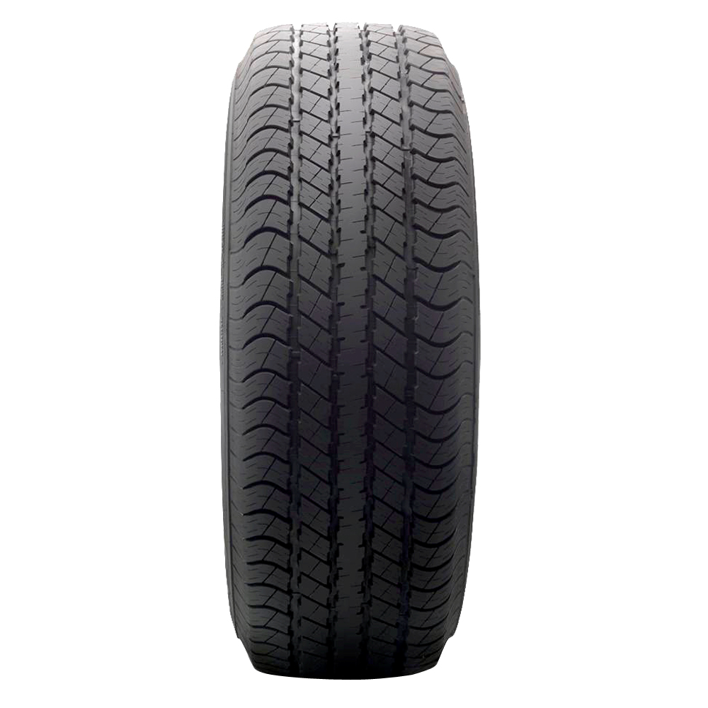Goodyear Tires Wrangler HP Tire Performance Plus Tire