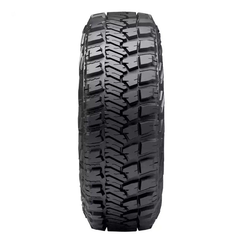 Wrangler MT/R w/Kevlar Light Truck/SUV All Terrain/Mud Terrain Hybrid