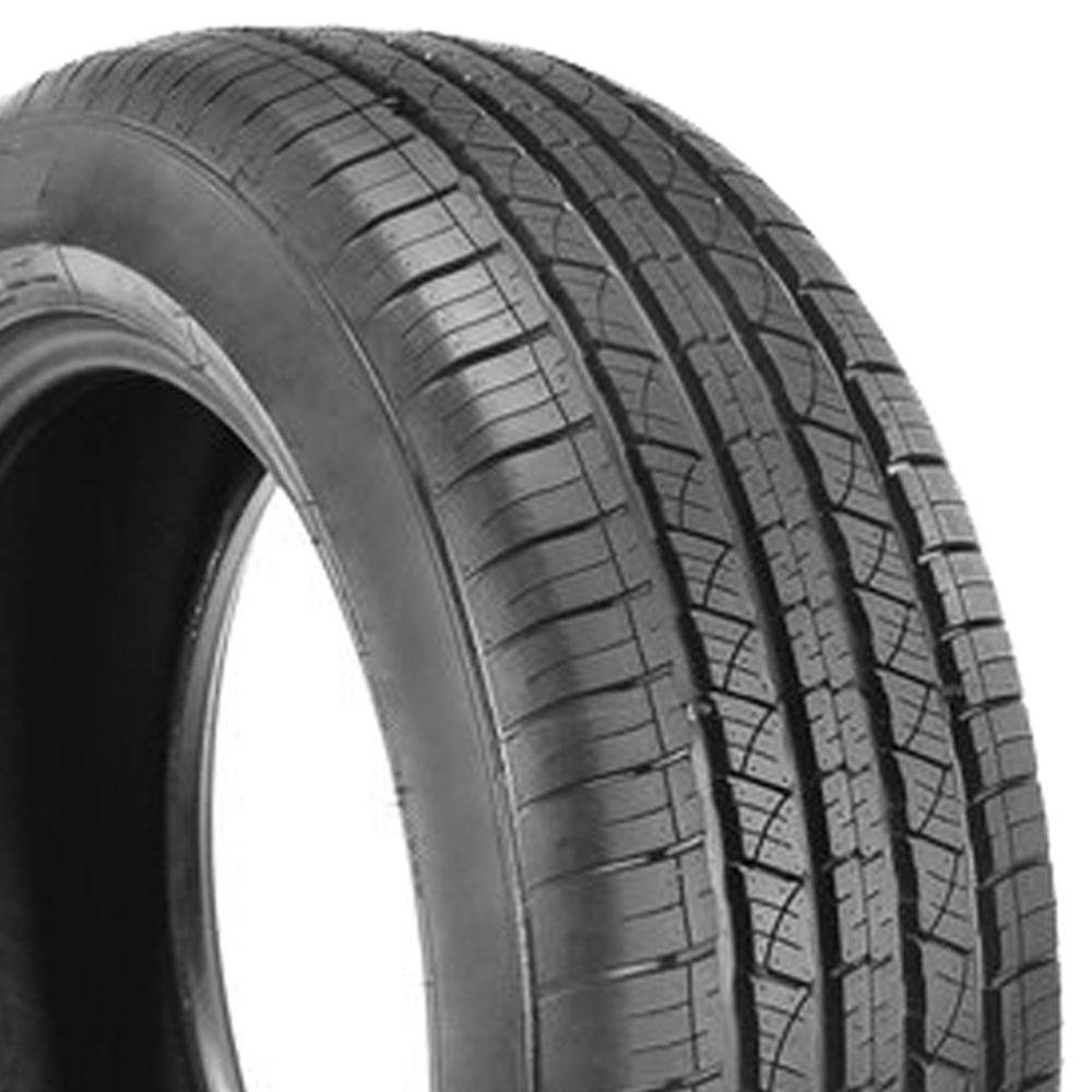 Traveler SUV Passenger All Season Tire by Greenmax Tires Passenger Tire