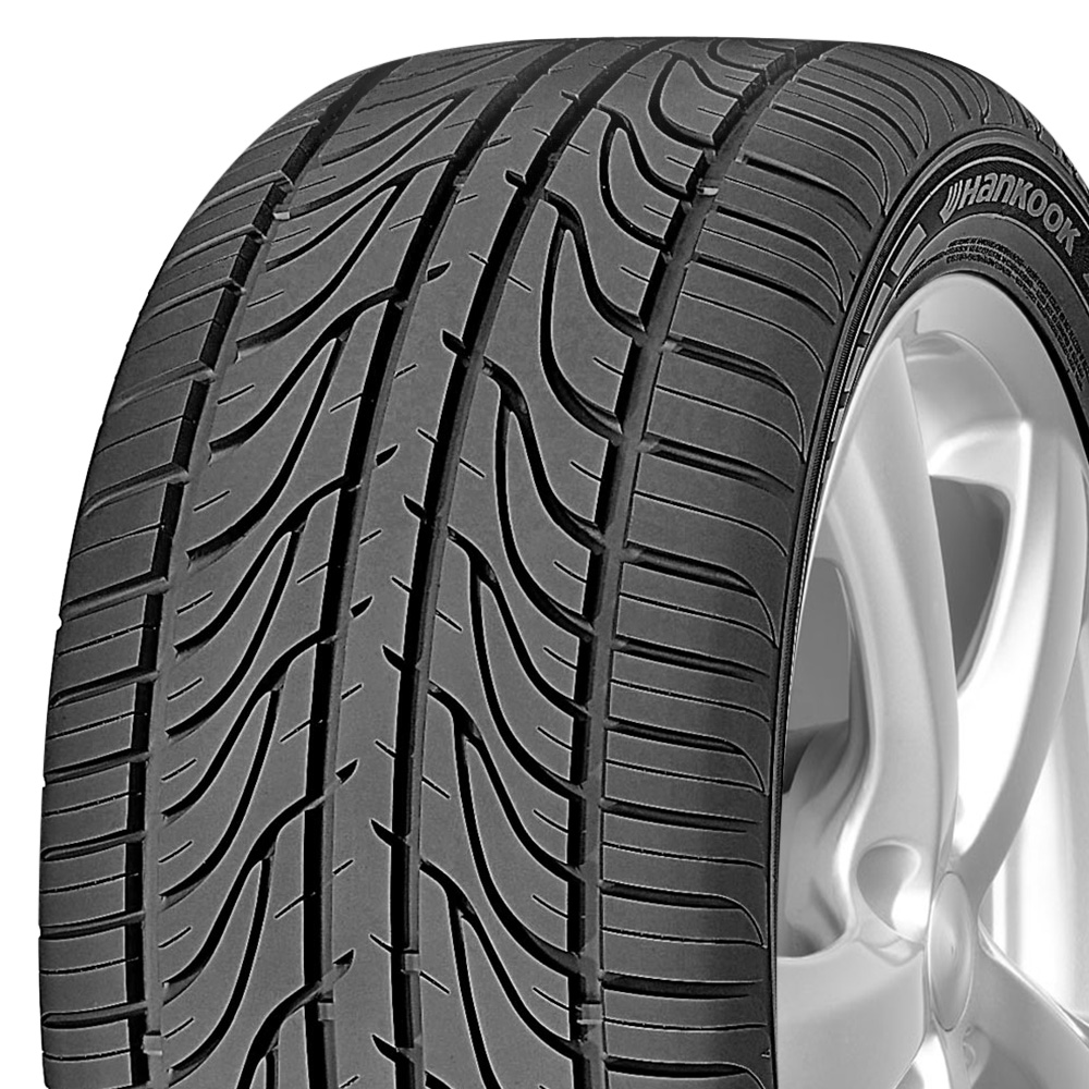 Ventus V4 ES (H105) Passenger All Season Tire by Hankook Tires