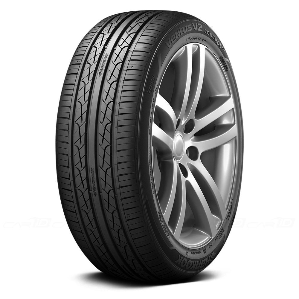 Buy Passenger Tire Size 205/50R15 Performance Plus Tire