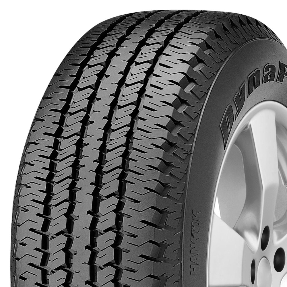 DynaPro AT (RF08) Passenger All Season Tire by Hankook Tires