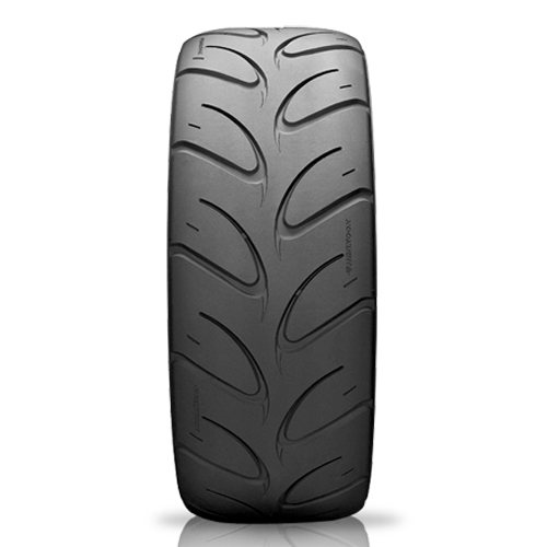Hankook Tires Ventus TD (Z221) Tire Performance Plus Tire