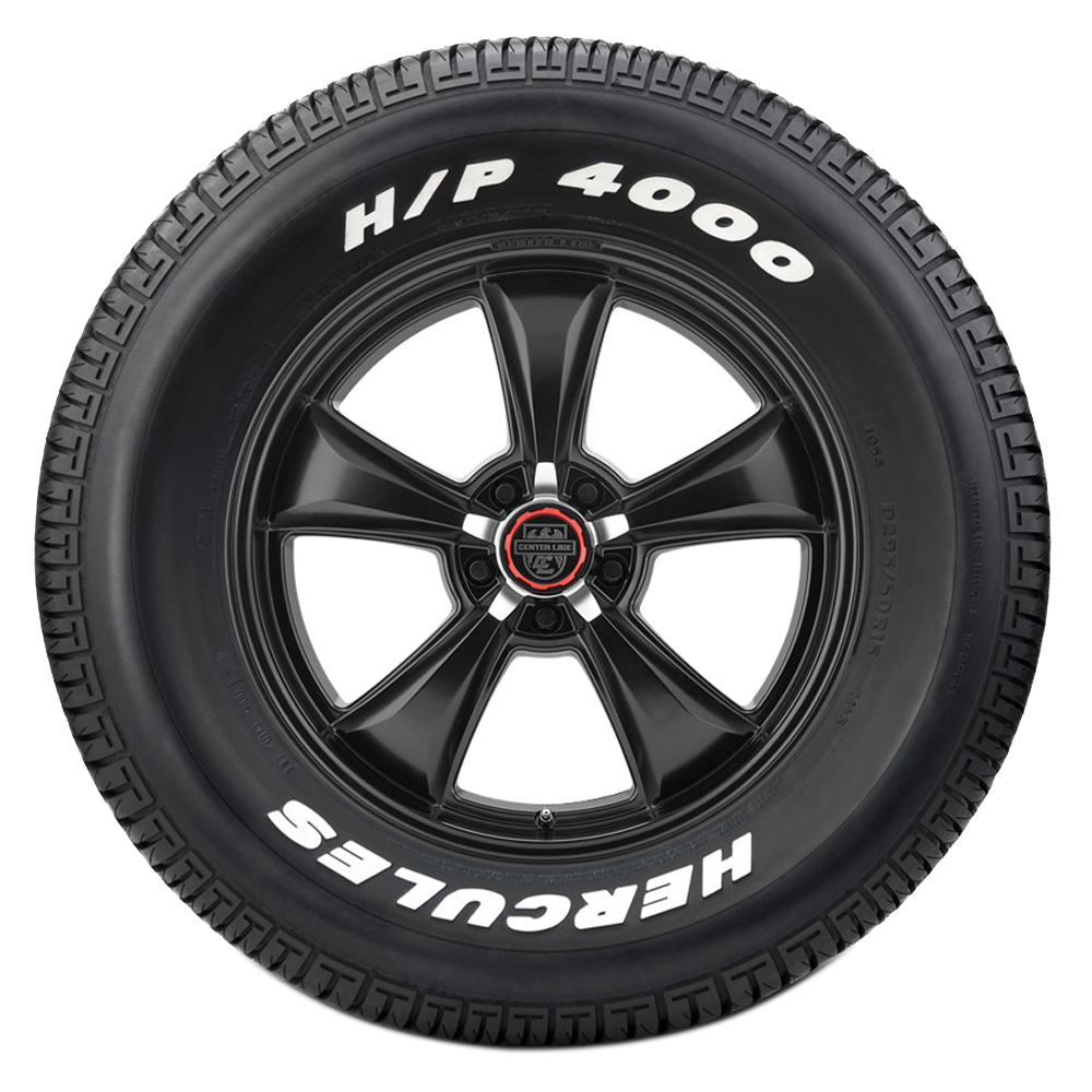 Buy Passenger Tire Size 255/70R15 Performance Plus Tire