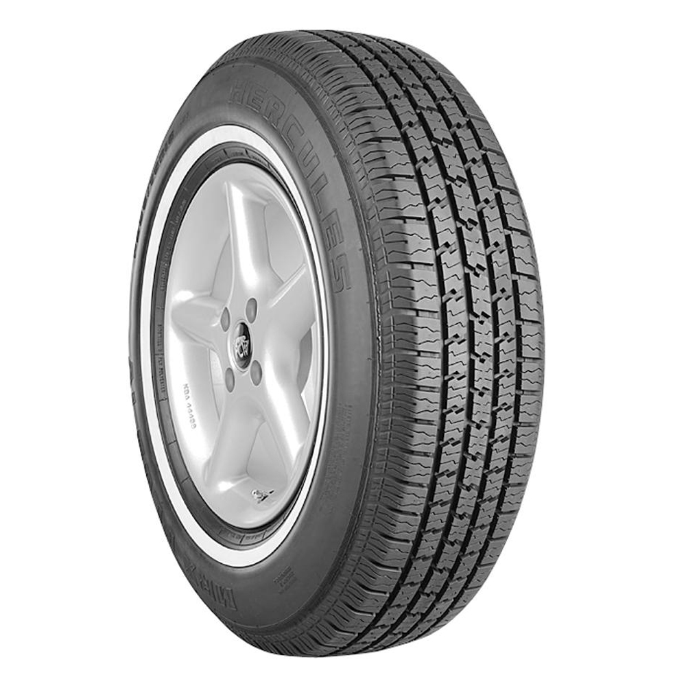 Buy Passenger Tire Size 205/75R15 Performance Plus Tire