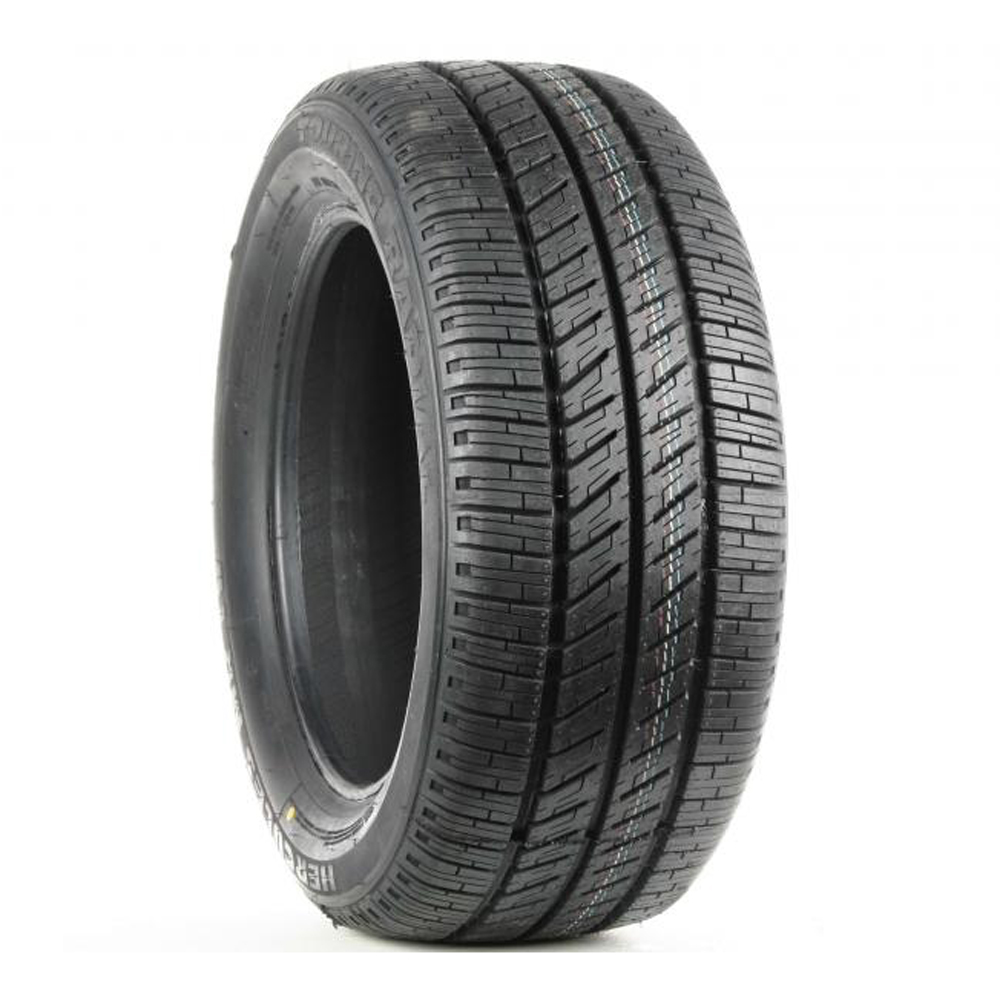 MR IV Touring by Hercules Performance Plus Tire