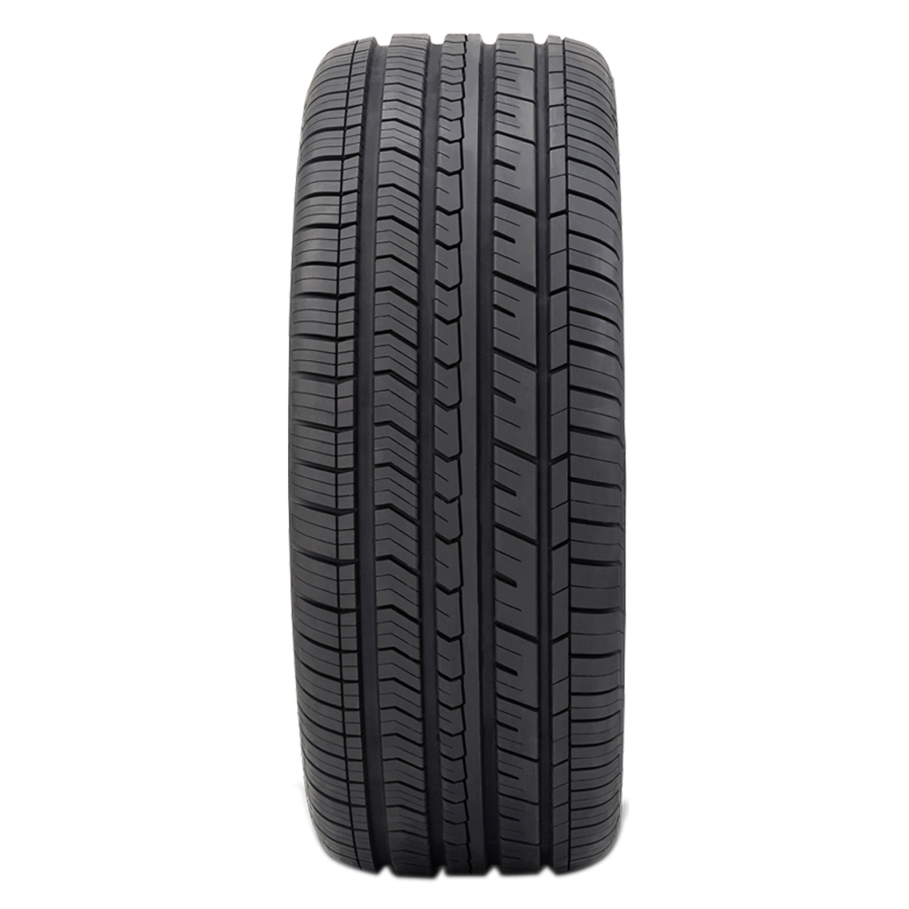 Hercules Tires Roadtour 855 SPE Passenger All Season Tire Passenger