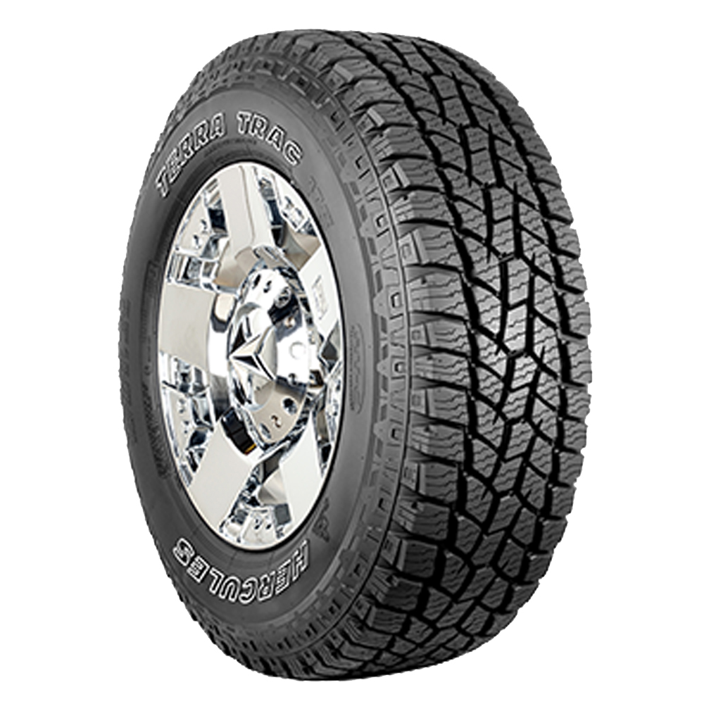 Trac ii. Резина hercules. terra trac. windforce catchfors a/t ii. 235/70r16 106t powertrac power lander a/t.