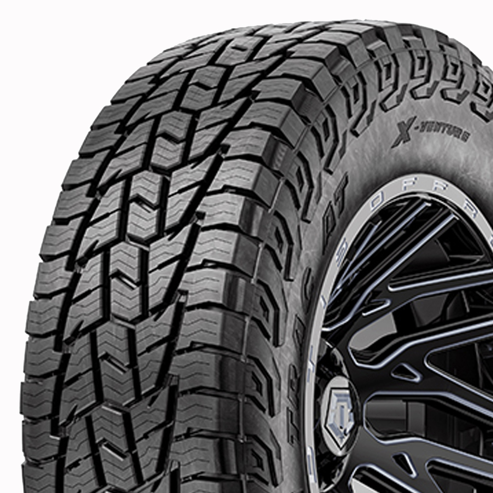 tomslexus205／70R15 Amazon.com: Yokohama ASCEND LX All- Season Radial Tire-205