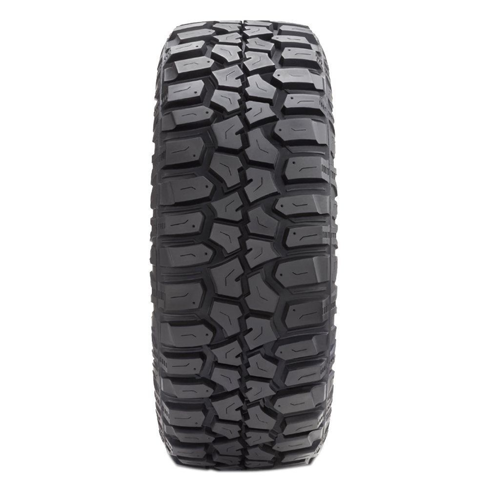 Buy Light Truck Tire Size LT295 55R20 Performance Plus Tire