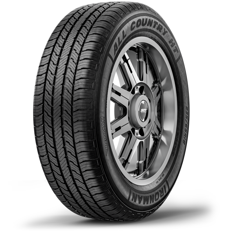 Buy Passenger Tire Size 100H Performance Plus Tire