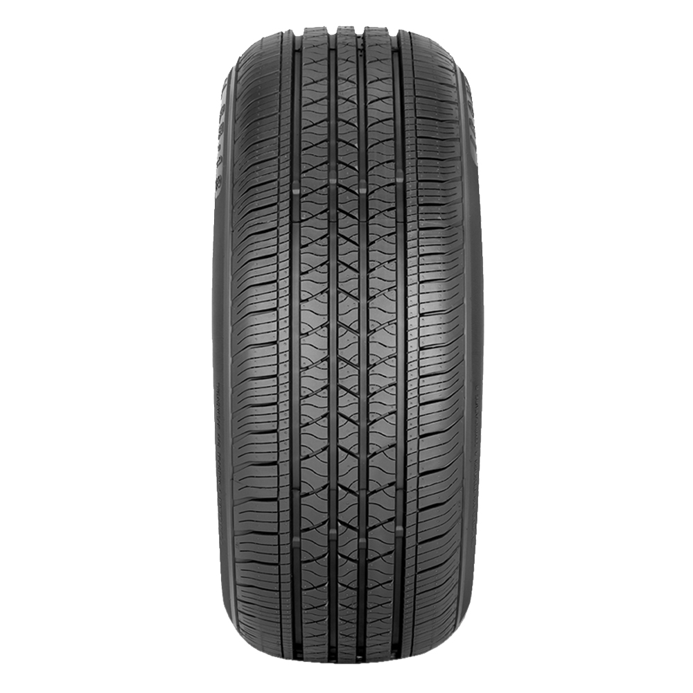 Ironman Tires RB12 Passenger All Season Tire Passenger Tire Size 225