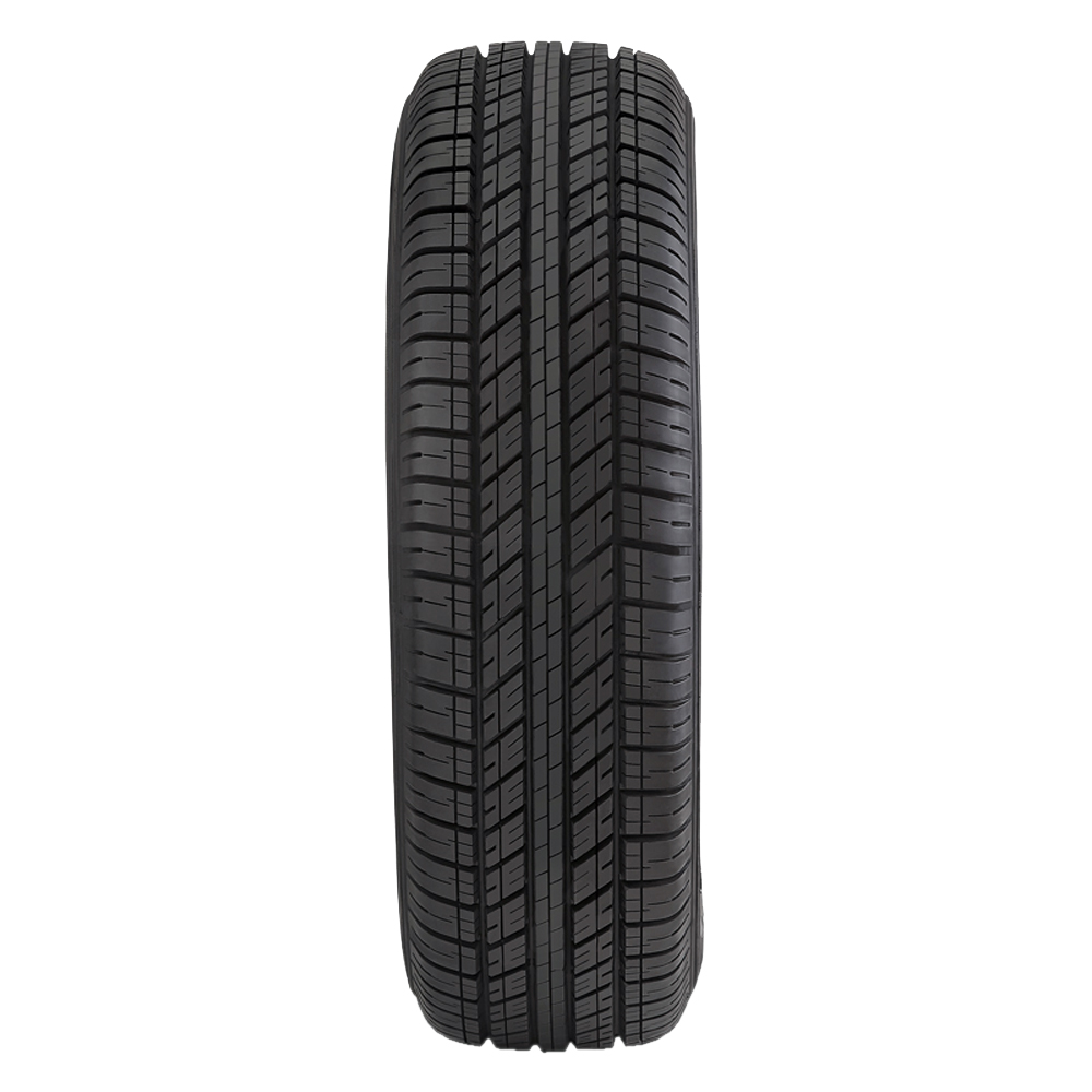 Ironman Tires RBLT Light Truck/SUV Highway All Season Tire