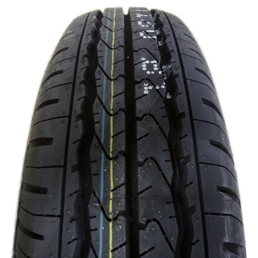 RB Metric Light Truck/SUV Highway All Season Tire by Ironman Tires