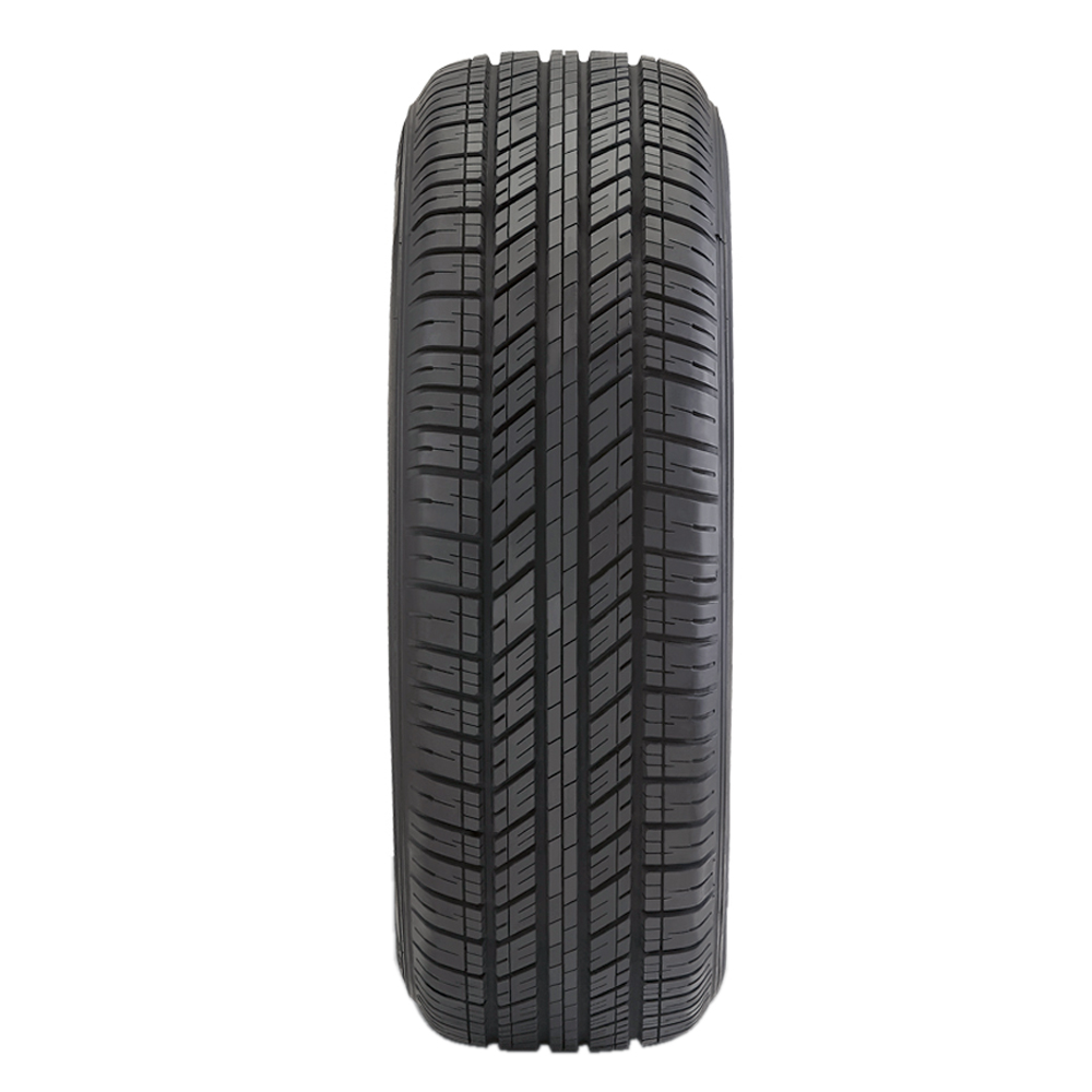 Ironman Tires RBSUV Tire Passenger Tire Size 235/65R17 Performance