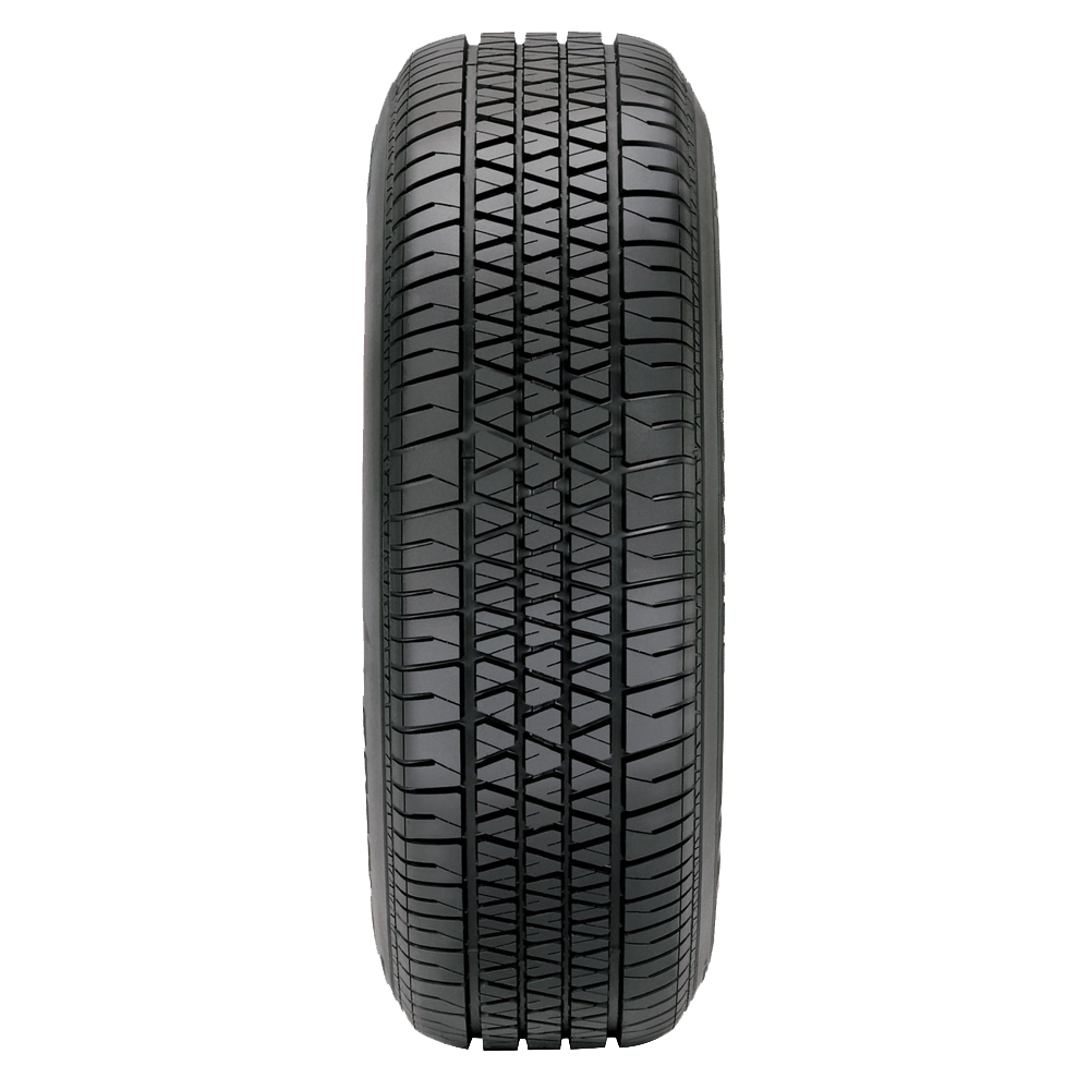 Explorer Plus Passenger All Season Tire by Kelly Tires Passenger Tire