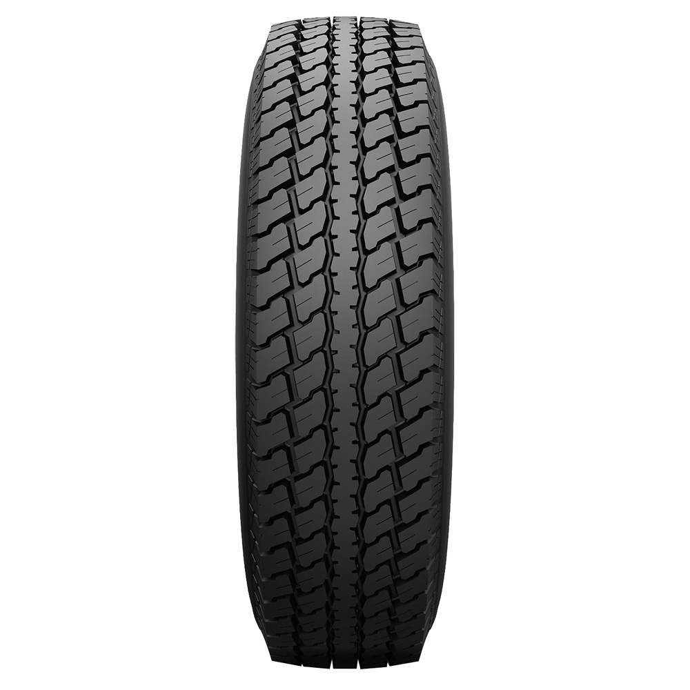 Kenda Tires Klever A/P KR05 Light Truck/SUV All Terrain/Mud Terrain