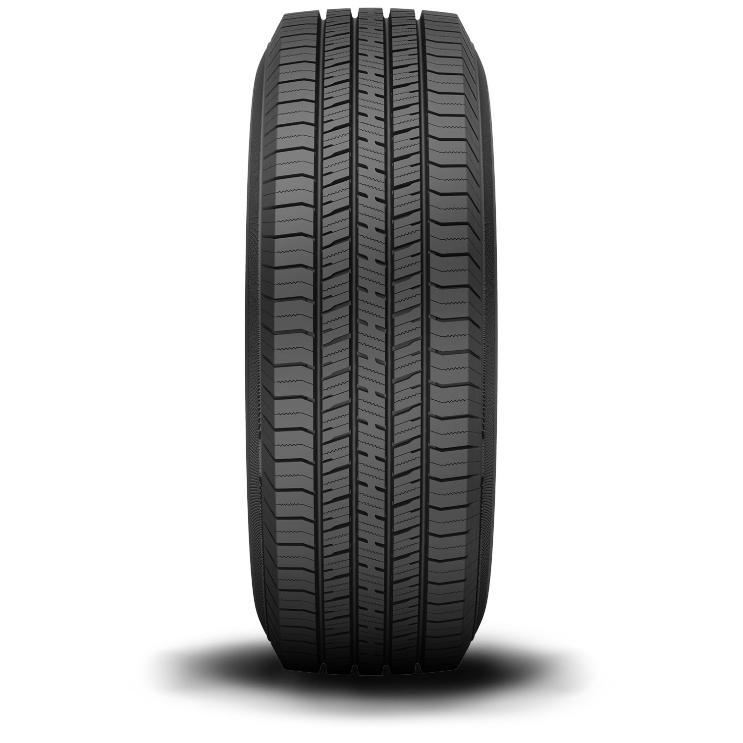 Kenda Tires Klever H/T2 KR600 Light Truck/SUV Highway All Season Tire