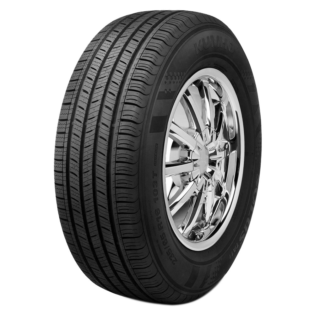 Buy Passenger Tire Size 205/75R15 Performance Plus Tire