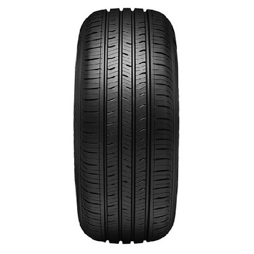Kumho Tires Solus TA31+ Tire Performance Plus Tire