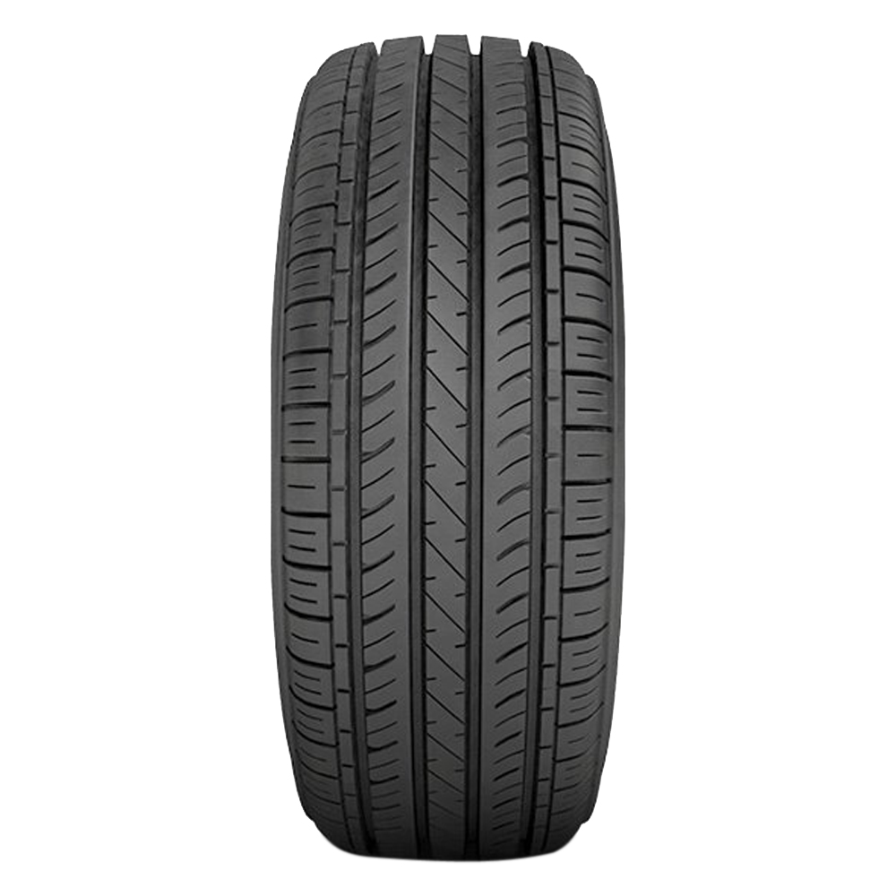 Lion Sport GP Passenger All Season Tire by Leao Tires Passenger Tire