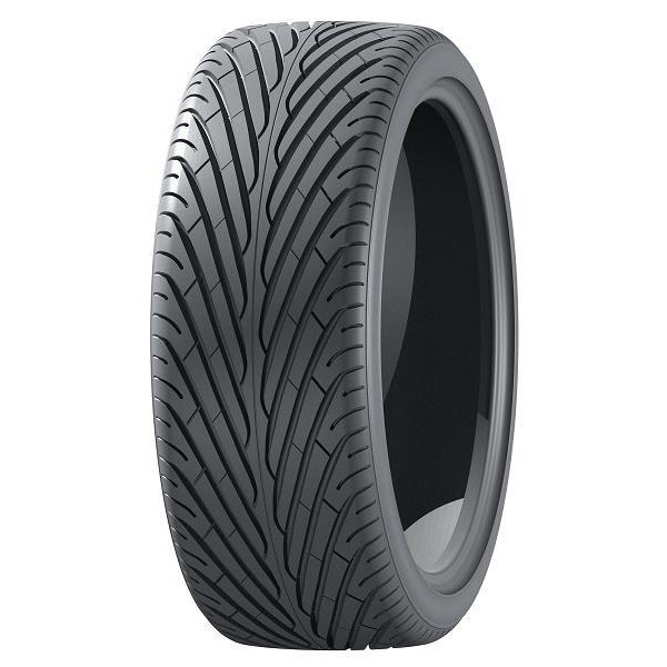 Lexani Tires LXEIGHT Passenger All Season Tire Passenger Tire Size 275