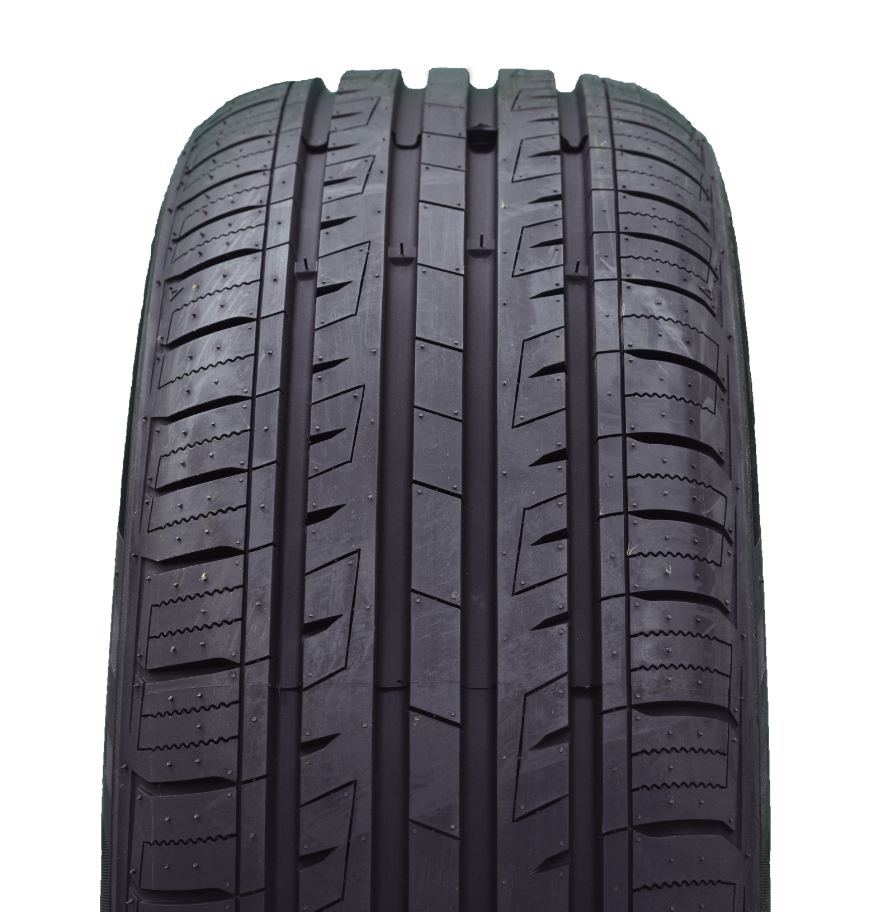 Lexani Tires LXTR203 Tire Performance Plus Tire