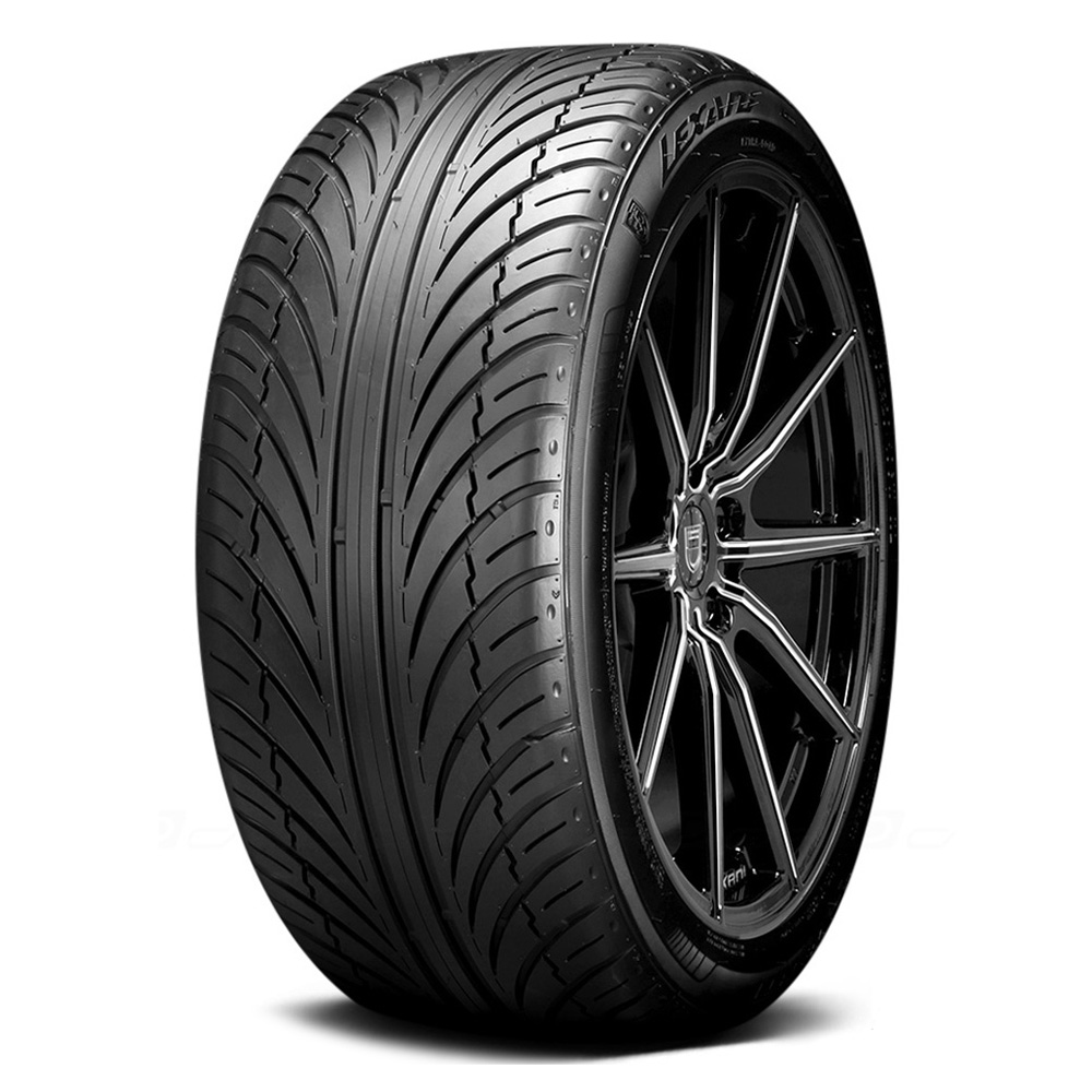 Buy Passenger Tire Size 225/30R22 Performance Plus Tire